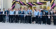Gümüşhane’de genç girişimciden Türkiye’ye örnek üretim hamlesi