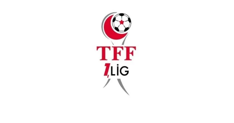 TFF 1. Lig ilk hafta fikstürü: 2021 – 2022 TFF 1. Lig sezonu açılış haftasında bugün hangi maçlar var?