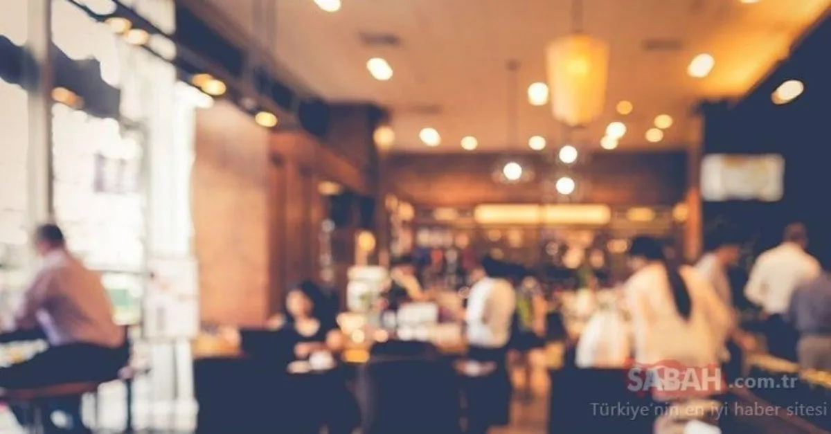 Son Dakika Haberleri Bakanlar Kurulu Sona Erdi Restoran Kafeler Kahvehaneler Spor Salonlari Ve Eglence Mekanlari Kapatilacak Mi Son Dakika Haberler