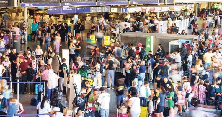 2 bin istediler 250 geliyor