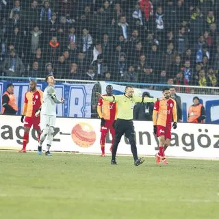 Sıcaklık -7 hissedilen 8