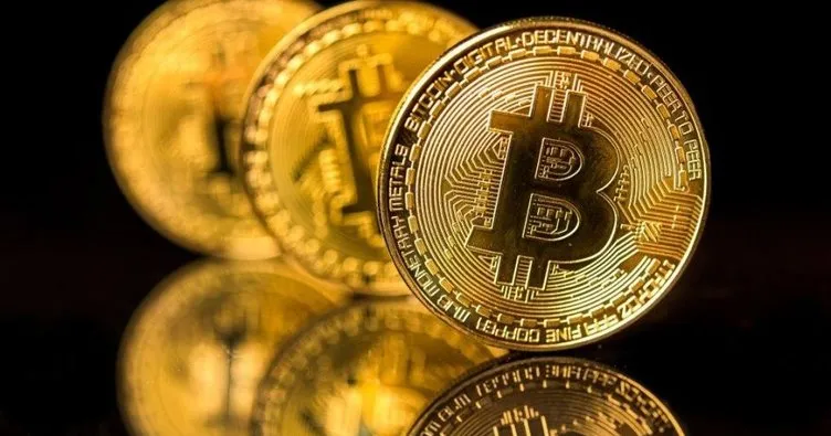 Bitcoin 18,000 doların altına geriledi