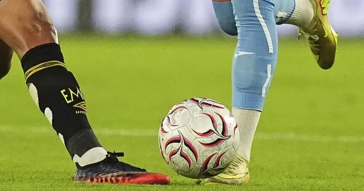 Çok nefis olacak!