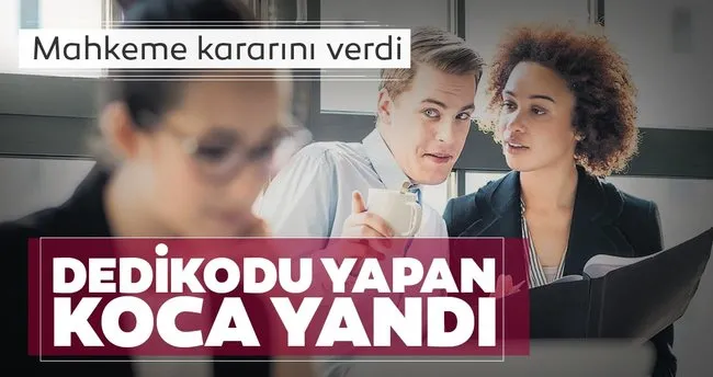 tesettür balık elbise krem şanti kutusu arkası