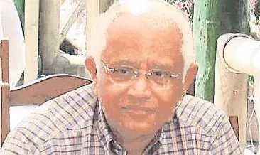 Köpeğin ısırdığı profesöre tazminat