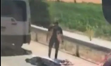 Yaz tatili için dedesinin yanına gitmişti: 9 yaşındaki Tevfik Yağız hayatını kaybetti! #denizli