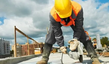 Kamu çalışanına ek ödeme geldi