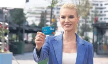 Halkbank’tan okula dönüş kampanyası