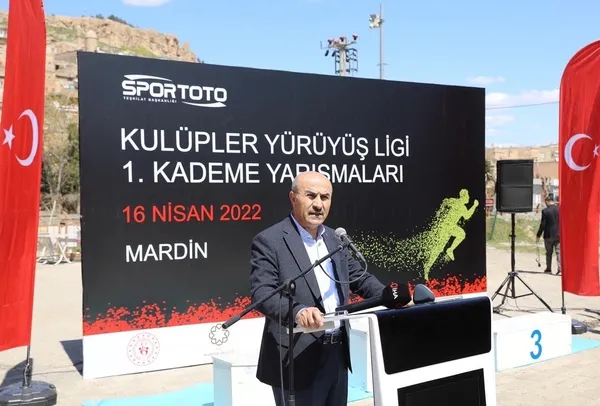 spor-toto-kulupler-yuruyus-ligi-1-kademe-yarismasi-mardinde-yapildi-1650121314046.jpeg
