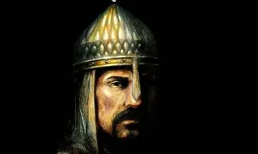 Sultan Alparslan Kimdir? Selçuklu İmparatoru Alparslan Dönemi Özellikleri, Savaşları ve Fetihleri