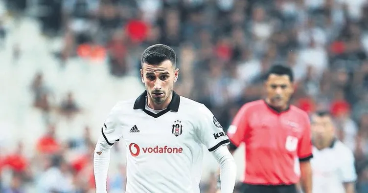 Ozi’ye baba nasihati!