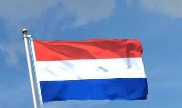 Hollanda, İran Büyükelçisi’ni geri çağırdı