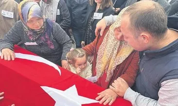 Erdoğan’dan ailelere yardım bir an önce yapılsın talimatı #bartin