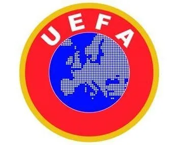 UEFA  kulüpler sıralaması