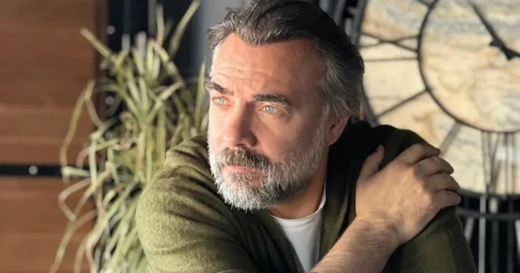 ‘Herkesin bir karşılığı var’