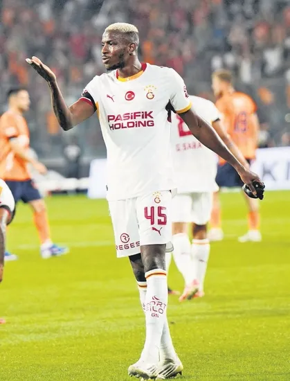 maskeli-kral-mhk-dosyasi-genisliyor-gollere-hazir-1790981710206.jpeg