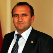 HAYATİ AKBULUT