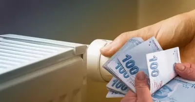 SON DAKİKA DOĞALGAZ TÜKETİM DESTEĞİ ZAMLANDI! Başkan Erdoğan açıkladı: 2023-2024 Doğalgaz yardımı ne kadar oldu, kaç TL, ne zaman bitiyor?