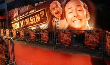 toprak sergen kimdir guncel toprak sergen haberleri