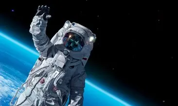 Astronotlar uzayda ölürse ne olur?