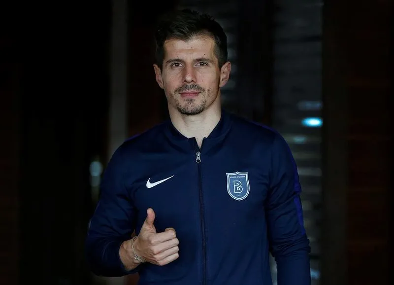Emre Belozoglu Dan Galatasaray Itirafi Spor Haberleri