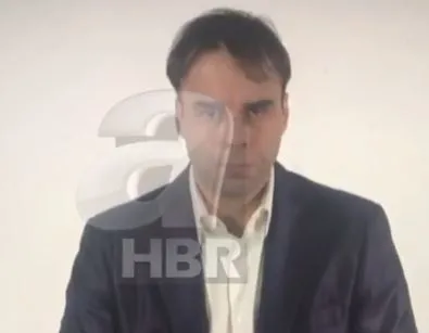 Hanau'daki ırkçı saldırıdan son dakika haberi: Saldırgan önce annesini öldürdü sonra...