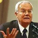 Tarihte bugün 8 Aralık