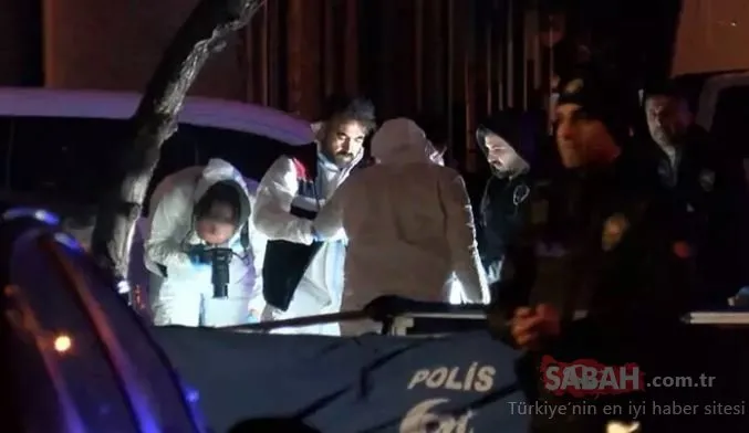 SON DAKİKA! Kanlı infazda bal tuzağı: Göl çetesi ve Emrah Sever hesaplaşmasında şok detaylar! Kız arkadaşı o ismi böyle oyuna getirdi