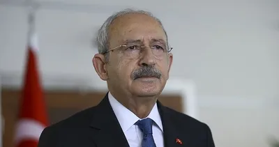 CHP medyası isyanda! Fatih Altaylı, Kemal Kılıçdaroğlu’na ateş püskürdü: Paçan sıkıyorsa İBB başkanlığına aday ol!