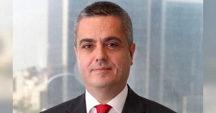Ziraat Bankası Bulgaristan’a Yılın En İyi Yabancı Banka Şubesi Ödülü