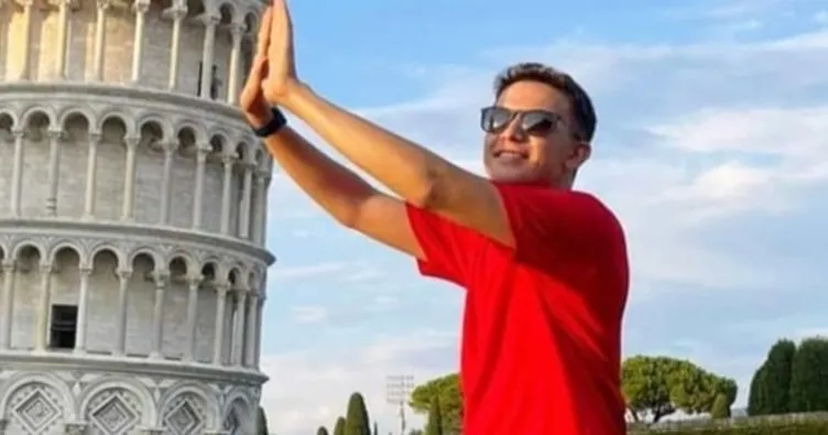 Kumluca’da korkunç ölüm