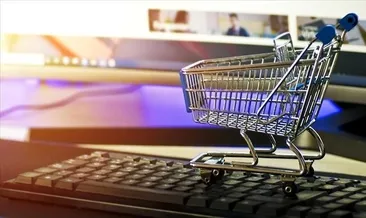 Ticaret hacmi ocakta yıllık bazda arttı