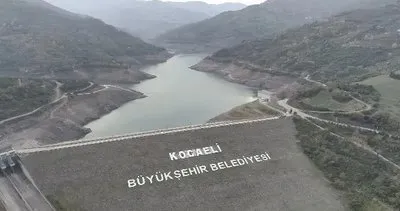 İSU