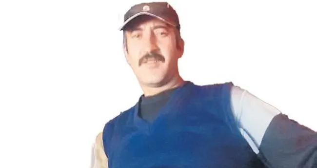 ‘Gel beni kaçır’ tuzağıyla aile boyu cinayet