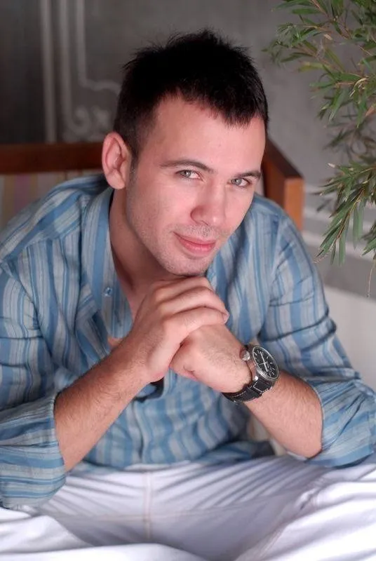 berksan magazin haberleri berksan magazin haberleri