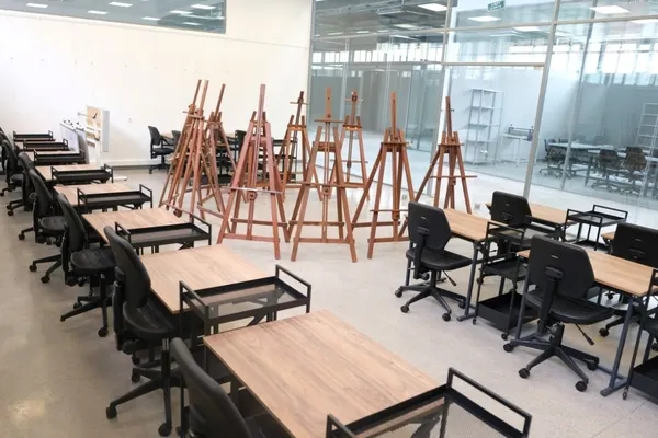 kocaelinin-yeni-sanat-mekani-seka-sanat-ihtisas-merkezi-kapilarini-aciyor-1709637468624.jpg