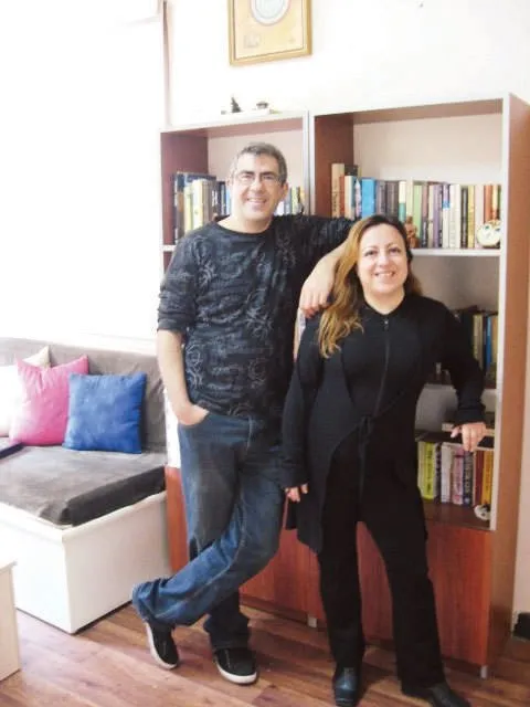 Hangi burç ne zaman ameliyat olmalı
