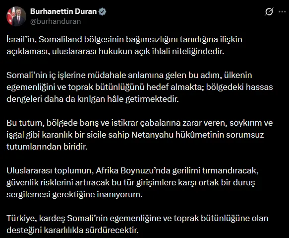 israil-somalilandi-ulke-olarak-tanidi-kinamalar-pes-pese-geldi-1766787181901.png İsrail Somaliland'i ülke olarak tanıdı: Kınamalar peş peşe geldi!