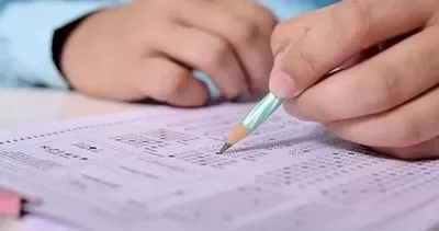 DGS başvuru nasıl yapılır, başvuru ücreti ne kadar, hangi bankaya yatırılır? Dikey Geçiş Sınavı başvuru tarihleri DGS BAŞVURU KILAVUZU 2022