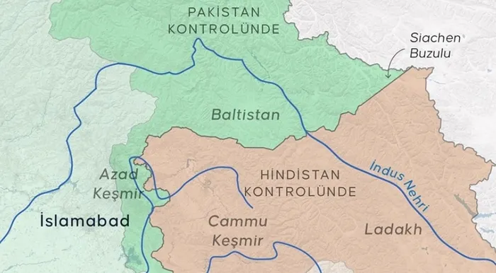 pakistan-hindistan-suyu-silah-olarak-kullaniyor-1766147509608.jpg Pakistan: “Hindistan İndus Suları Anlaşması’nın hükümlerini ihlal ederek suyu silah olarak kullanıyor”