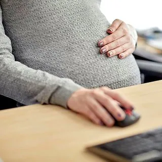 Hamilelikte çatlak kremi ne zaman kullanılmaya başlanmalı? Hangi önlemler alınmalı?