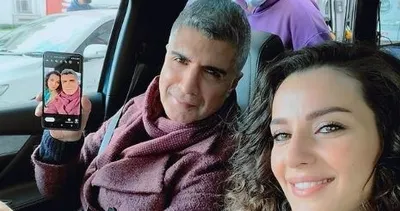 İrem Helvacıoğlu’nun kardeşi Merve Helvacıoğlu sosyal medyayı salladı!