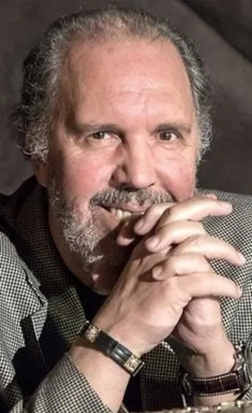 Erkoç’tan Dario Moreno eserleri