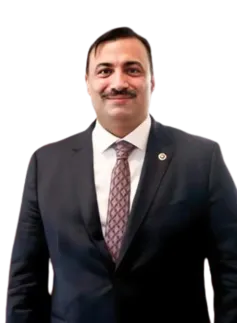 Cemal Bekle