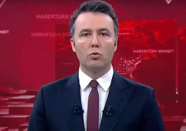 SON DAKİKA! Mehmet Akif Ersoy hakim karşısında! Mağdur kadınlardan şok ifadeler: Gizli kamerayı fark ettim