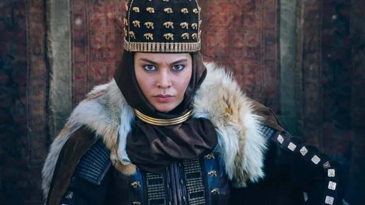 Tomris filmi konusu nedir, nerede çekildi? Tomris filmi oyuncuları kimler, ne zaman çekildi?