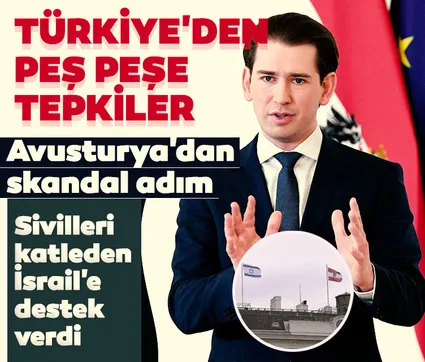 https www sabah com tr