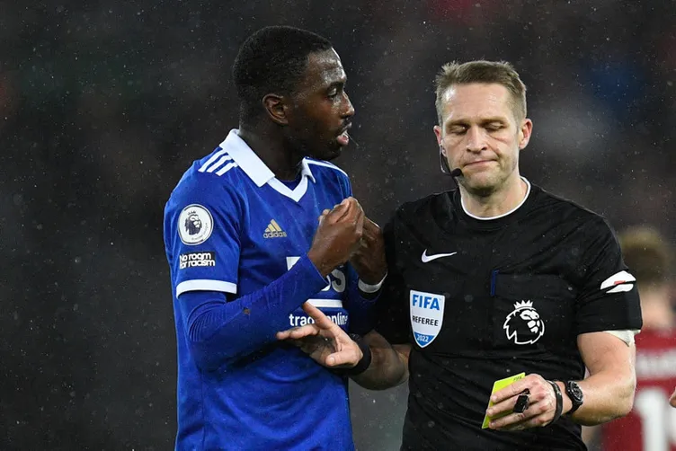 Son dakika Galatasaray transfer haberi: Ve Aslan orta sahasını buldu! Tam 20 milyon Euro...