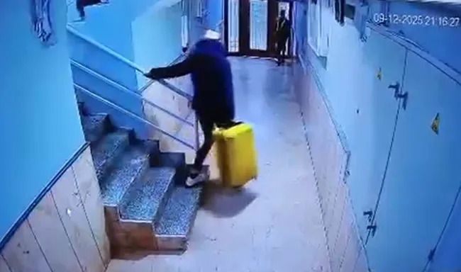 gullunun-kizinin-gozaltina-alinmadan-once-attigi-mesajlar-ortaya-cikti-valizlerimi-alip-1765469618142.jpg (989×585)