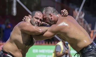 Ali Gürbüz fırsatı kaçırdı